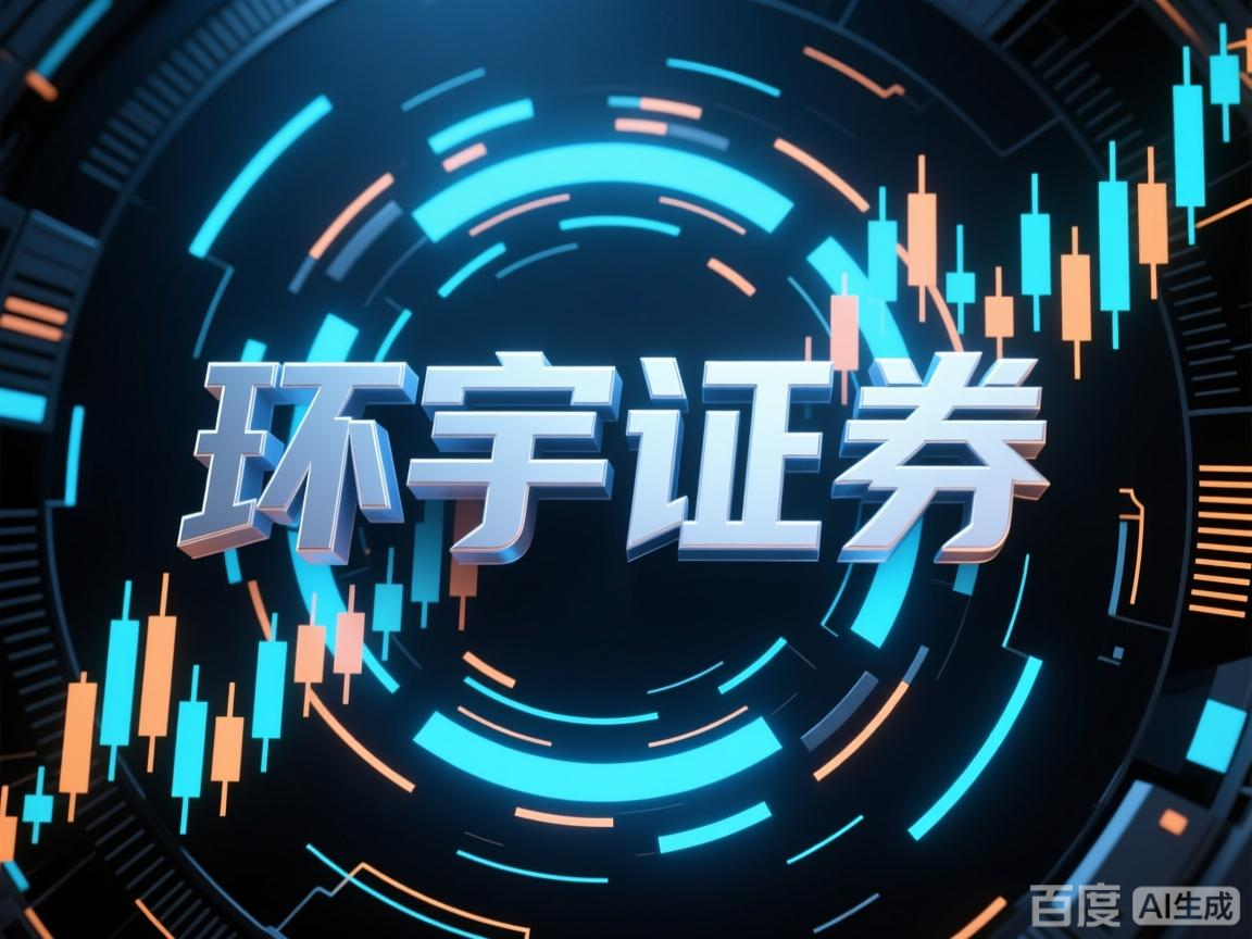 环宇证券