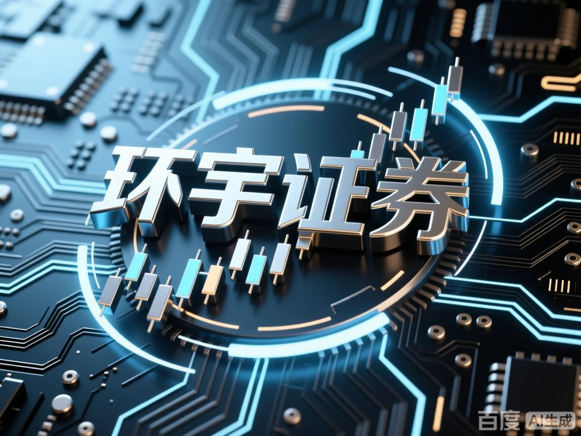 网上股票配资怎么样 从0到1学会股东配资业务上风的实用淡薄_4