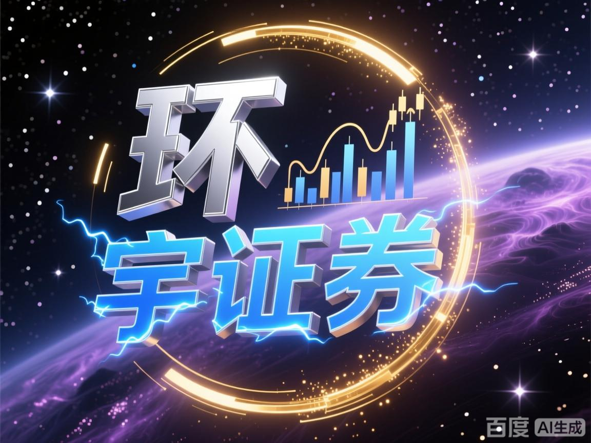 线上股票炒股配资 结构化配资 3 1为什么这样火？用户真实感受曝光