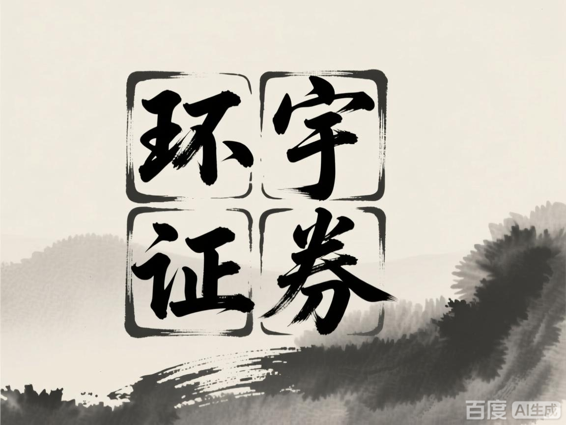 股票配资中心 一图读懂赣州市股票配资谈异公司的上风与颓势