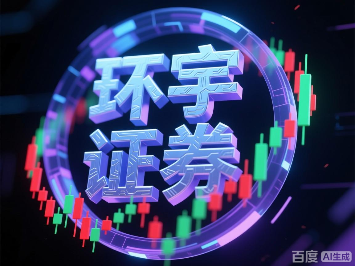 带杠杆的炒股软件 用户吐槽融资配资公约书平台的五个问题