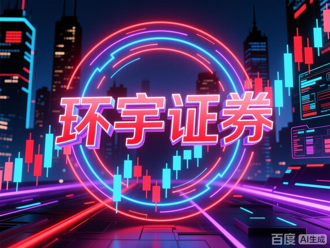 安全股票配资公司 股票配资资金存管条约书平台客服办事时刻是若干？