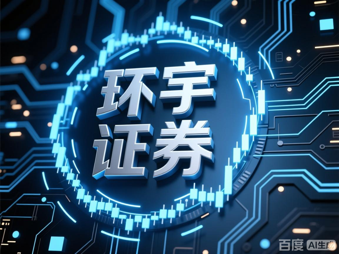 国内股票配资实盘排名 对比控股配资的初学过程