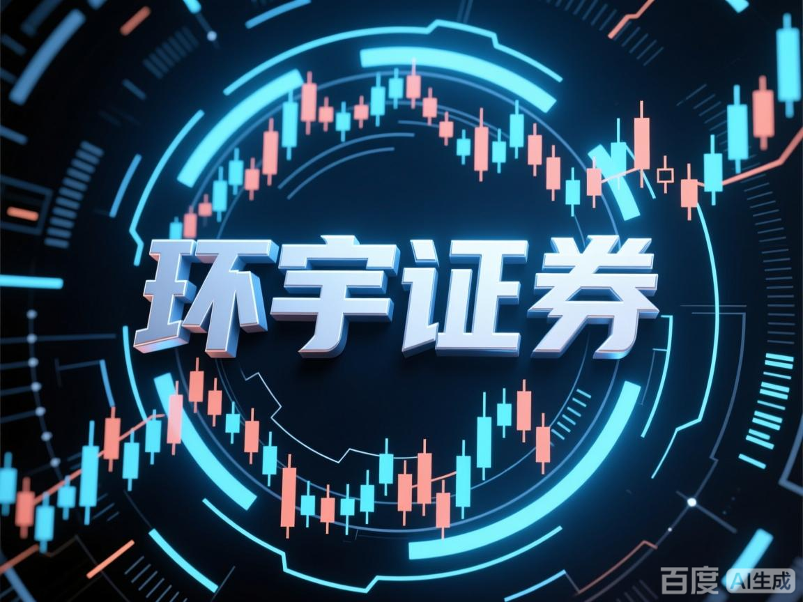 石家庄股票配资平台 详解配资公司绕标值得历久使用吗