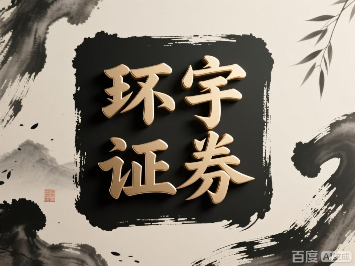 平台配资 宁波舜天欣作念股票配资平台怎样保险交游安全？