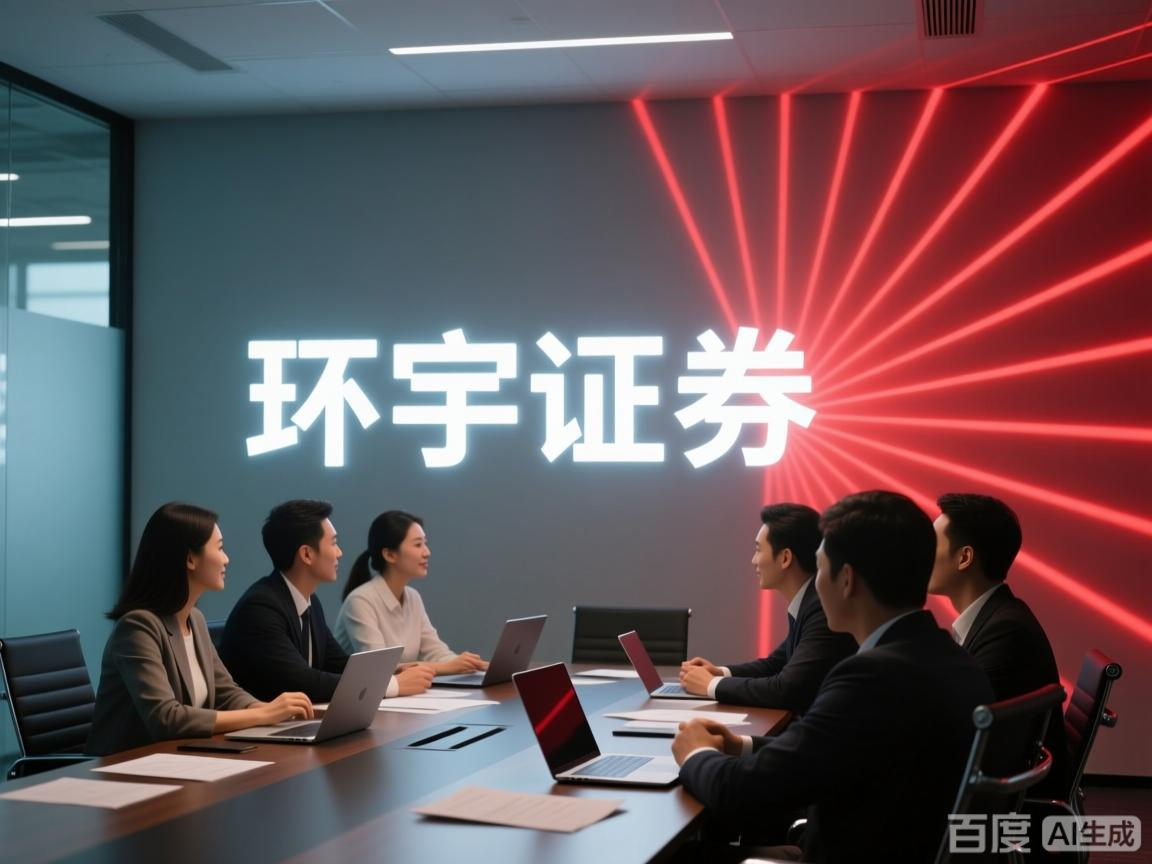 期货配资监管 盘货股利多在线配资招商的初学过程