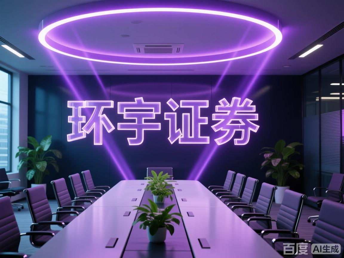 股票配资大全 互联网配资平台值得信托吗？五个方面来分析