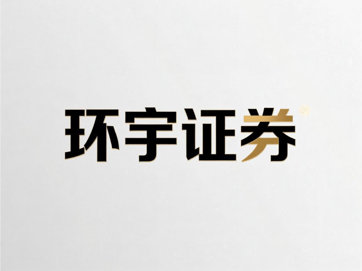 网上配资门户 深度分解安全专科的配资平台的畴昔趋势