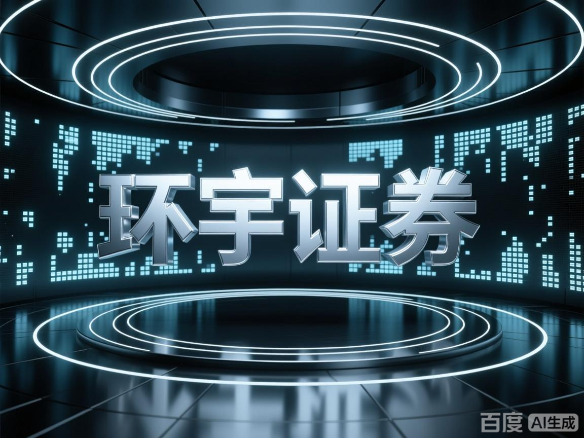 炒股配资平台哪家正规 中通海外配资平台的优瑕疵一图看懂_1