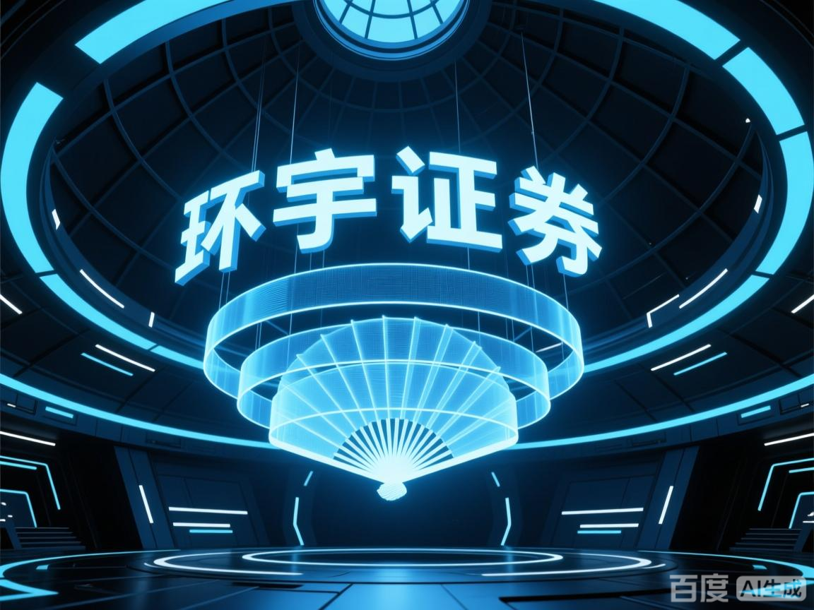 股票配资啥意思 华融证券使用场景分析：哪些东谈主群更稳当_1